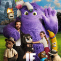 IF Movie Review: Ryan Reynolds led film on imaginary friends is high concept and endearing but has loose ends