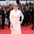 Cannes Film Festival 2024: Meryl Streep Reflects On Her Career, Women In Film And Her Nearly Misplaced Oscar