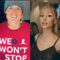 Keith Urban Covers Ariana Grande’s We Can't Be Friends And Calls It ‘Audible Heroin'; Singer Reacts