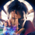 Doctor Strange Multiverse Of Madness: How Multiple Cameos Overshot Original Budget To USD 414.9 million; Disney Explains