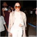 WATCH: Kiara Advani serves major fashion goals as she jets off for Cannes to represent India at Cinema Gala Dinner