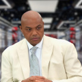 ’We Might Lose It’: Charles Barkley Expresses Concerns About Future of TNT's ’Inside The NBA'
