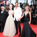 Cannes Film Festival 2024: Furiosa Starring Anya Taylor-Joy And Chris Hemsworth Receives 8-Minute Standing Ovation
