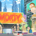 Rick and Morty Anime: Makers Share First Synopsis; Here's What It is About