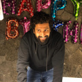 Vicky Kaushal’s brother Sunny Kaushal drops childhood PIC of actor on his birthday; Says, ‘36 saalon mein…’