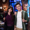 Wizards Of Waverly Place Reboot: Will Justin And Juliet Be Back Together In New Spin-off? New Hint Says So