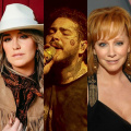 ACM Awards 2024: Full List Of Performers And Presenters Ft Post Malone, Reba McEntire, Lainey Wilson And More