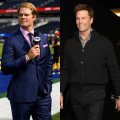 Greg Olsen Salary: How Much Will He Lose After Tom Brady Replaces Him as Fox’s No 1 Analyst?