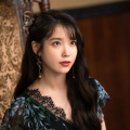 Happy IU day: Mysterious hotelier in Hotel del Luna, struggling worker in My Mister, more; Exploring idol-actor's versatile roles