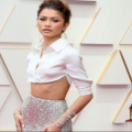 Law Roach Challenges Barbie's Dressing Notion Citing Zendaya's Spiderman Look; Says 'Been Doing It For a While Now'