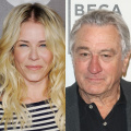 Chelsea Handler Admits Being Attracted To Robert De Niro At Jimmy Fallon's Show; Says 'I Want To Make A Move'