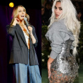 Nikki Glaser Reveals Kim Kardashian Called Tom Brady Roast Experience as ‘Abuse’ After Boos and Sexist Jokes