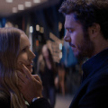 Nobody Wants This Starring Kristen Bell And Adam Brody Confirms September 2024 Release Window; More To Know