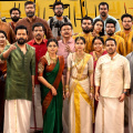 Guruvayoorambala Nadayil Twitter Review: 9 tweets to read before watching Prithviraj Sukumaran and Basil Joseph starrer