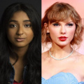 'It's Just Weird': Maitreyi Ramakrishnan Reveals The One Taylor Swift Lyric She Couldn't Endorse
