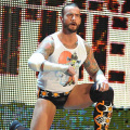 AEW Star Complains About TV Time And Praises CM Punk During His Run There