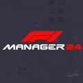 F1 Manager 24 gameplay trailer drops; release date revealed