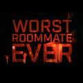 Worst Roommate Ever Season 2 Renewed: Release Date, Streaming Details, Expected Plot & More