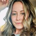 Teen Mom The Next Chapter: Jenelle Evans Is Finally Making Comeback; All To Know About Her Return