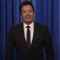 Why Does Jimmy Fallon Thank His Lawyers While Celebrating Ten Years Of His Late Night Show?
