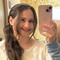 Gypsy-Rose Blanchard Reveals Shocking Ways She Made DIY Makeup In Her Jailhouse; Says It Was 'Burning' Her Eyes