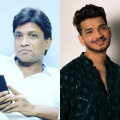 Sunil Pal slams Bigg Boss 17’s winner Munawar Faruqui for his modern comedy; former says, ‘Inhe artiste kahu?’