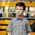 Top 10 Saddest Young Sheldon Moments Ahead Of Heartbreaking Finale Episode