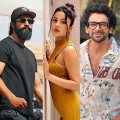 Happy Birthday Vicky Kaushal: Shehnaaz Gill and Sunil Grover wish Sam Bahadur actor in sweetest way; check out