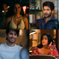 Ishq Vishk Rebound Teaser OUT: Pashmina Roshan, Rohit Sharaf, Jibraan Khan and Naila Grrewal tease romance, friendship and nostalgia