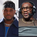  Kel Mitchell Reveals Ex-Wife Got Pregnant by Multiple Men While Married to Him, Leaving Shannon Sharpe Baffled