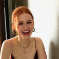  ‘I Was Sent A 290-Page Script’: The Strangers: Chapter 1 Star Madelaine Petsch Reveals How She Shot A Trilogy In 52 Days