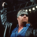 The Undertaker Reveals He Once Lost His Temper And Attacked His Opponent For Real During WWE Match