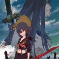 Kill La Kill Anime: Creator Shares Why Fanservice Is Important in Anime Nowadays