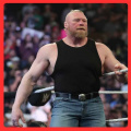 Top 3 Potential Opponents for Brock Lesnar Upon His Return to WWE in 2024