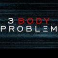3 Body Problem Season 2: What To Expect From The Sequel? Exploring Theories And Cliffhangers