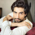 Harshad Chopda's Birthday QUIZ: Answer these 6 questions to test if you are a fan of the Yeh Rishta Kya Kehlata Hai fame