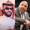Saudi Arabia Chief Turki Alalshikh Reveals When Riyadh Will Host WWE WrestleMania and Royal Rumble; Details Inside
