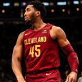 Donovan Mitchell 'Frustrated With Some Teammates' Amid Trade Rumors For THIS Reason as He Nears Free Agency