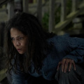 Never Let Go TRAILER: Halle Berry Fights Terror To Protect Her Family In Upcoming Horror Thriller