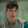 Cannes Film Festival 2024: Barry Keoghan Flashes Big Smile As His Film Bird Gets Seven-Minute Standing Ovation 
