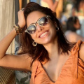 Happy Birthday Nushrratt Bharuccha: When actress' family thought acting is her 'hobby' and she 'will be done' in 2 months