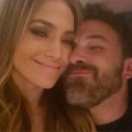  'Ben Already Moved Out': Jennifer Lopez-Ben Affleck Rumored To Be Divorcing As Sources Dish Out Split Reasons