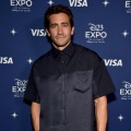 Jake Gyllenhaal To Host SNL Season Finale Alongside Sabrina Carpenter; But Gets Dates Wrong In New Promo