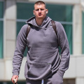 Nikola Jokić Falls in Love With New Cartoon Character; Will Launch SpongeBob-Themed Sneakers With 361 Degree