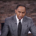 ‘First Take Downfall’: NBA Fans Berate ESPN Hosts for Discussing Stephen A Smith vs LeBron James in 1-on-1