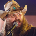 ACM Awards 2024: Chris Stapleton Clinches Male Artist Of The Year Following Artist-Songwriter Of The Year