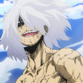 My Hero Academia Chapter 423: Does Tomura Shigaraki Die In the Battle? Explained