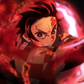 Demon Slayer: How Does Corps Ranking Work? What Is Tanjiro's Current Rank? Find Out