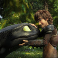 How to Train Your Dragon Live Action Wraps Filming; Post Production, Potential Release Window & More