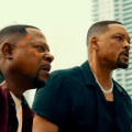 Bad Boys: Ride or Die Final Trailer: Will Smith and Martin Lawrence Are Detectives-Turned-Fugitives Blazing Guns In This Action-Comedy